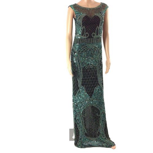 Anthropologie Moss Green Cap Sleeve Plisse Mini Dress Size Large | eBay Anthropologie Moss Green Cap Sleeve Plisse Mini Dress Size Large | eBay