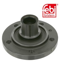 Febi Bilstein Radnabe FüR VW Sharan 7M8 7M9 7M6 Ford Galaxy WGR Alhambra 7V8