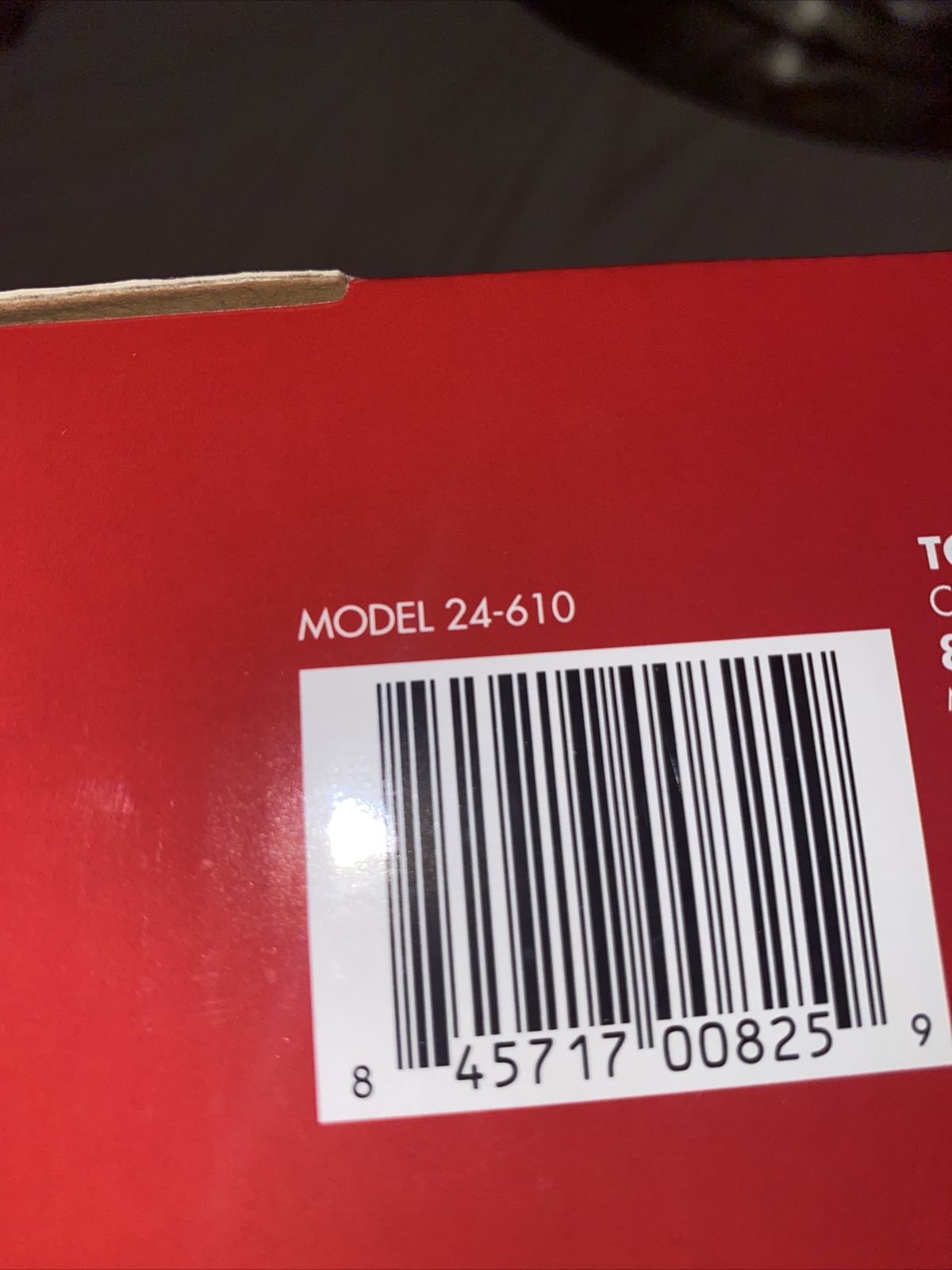 TheraCare Heating Pad Wrap Neck & Shoulders Blue 3 Heat Levels 25" x 26