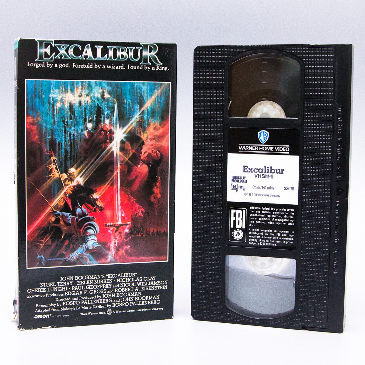 その他 Until the End of the World [VHS] 中古】Until the End of the World [VHS]