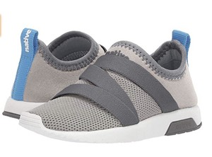 native shoes phoenix