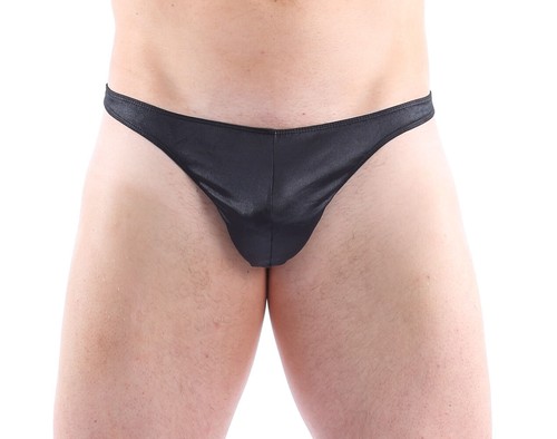 Sexy Para Hombres Tanga Novedad Tanga Elefante Cumpleaños Aniversario Regalo Talla 28-40 - Imagen 14 de 32