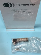 BOSCH 0-820-021-021 VALVE, SOLENOID, 190221