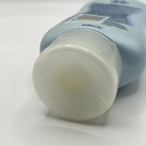 Ohm By Olay Body Lotion Sandalwood & Chamomile Discontinued Read!! - Bild 6 von 8