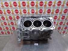2009-2014 Nissan Murano 3.5l Engine Cylinder Block Assembly 11000-jp00a Oem 2009-2014 Nissan Murano 3.5l Engine Cylinder Block Assembly 11000-jp00a Oem