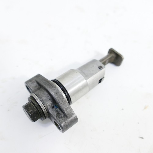 Kawasaki ZX-9R 900 Steuerkettenspanner Motor Spanner Steuerkette 62708