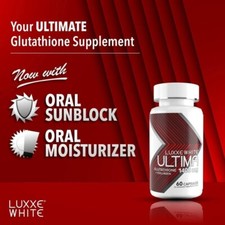 l carnitine vitamin world NOW Sports L-Carnitine Liquid - Informed Sport Certified Citrus -- 1000 mg  - 32 fl oz