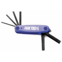 Park Tools Aws-11 Metric Folding Hex Wrench Set 3-10mm on sale Park Tools Aws-11 Metric Folding Hex Wrench Set 3-10mm on sale