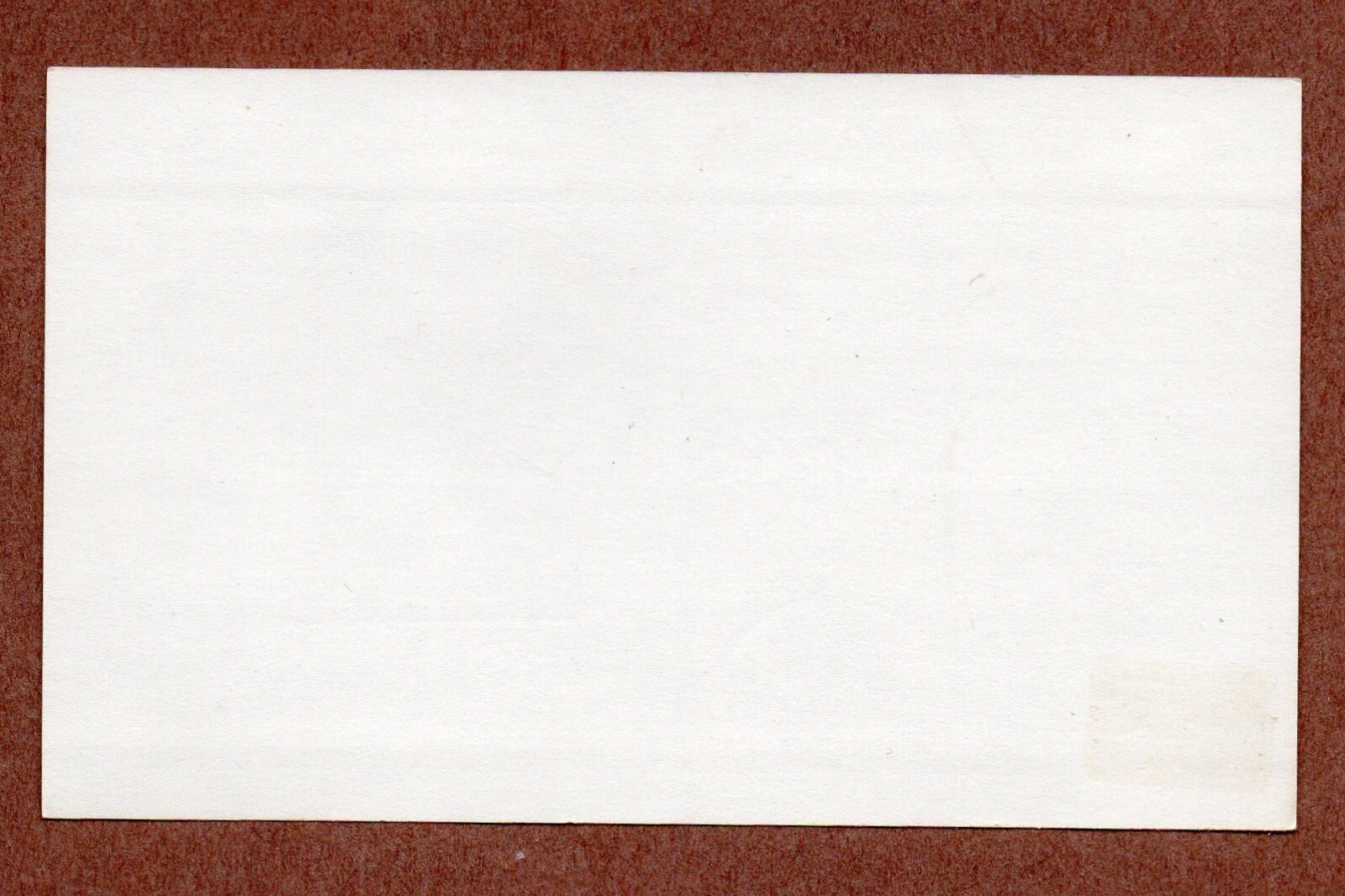 Picture 2 of 2