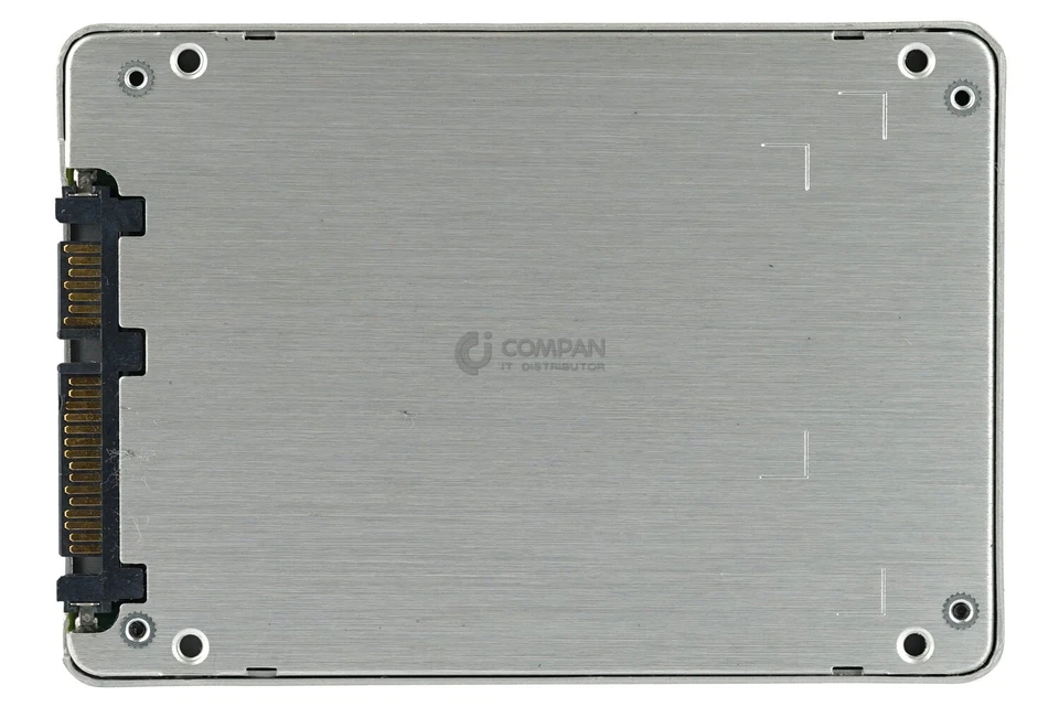 LCS-128M6S LITE-ON SSD 128GB  SATA 6G  2.5'' SFF - Image 2 of 4