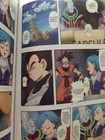 Foto 7 di 8