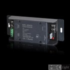 1-Kanal LED-Verstärker "SR-3003" 1-Zone Amplifier - 12-24V/DC (288W-576W) - 24A