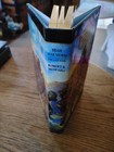 Bild 3 von 11