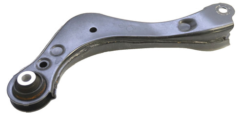 Suzuki Across A5Z 2.5 Hybrid Querlenker Strebe Hinten Links Hinterachse