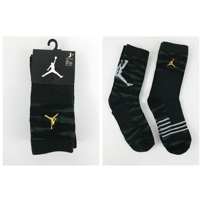 jordan basketball socks