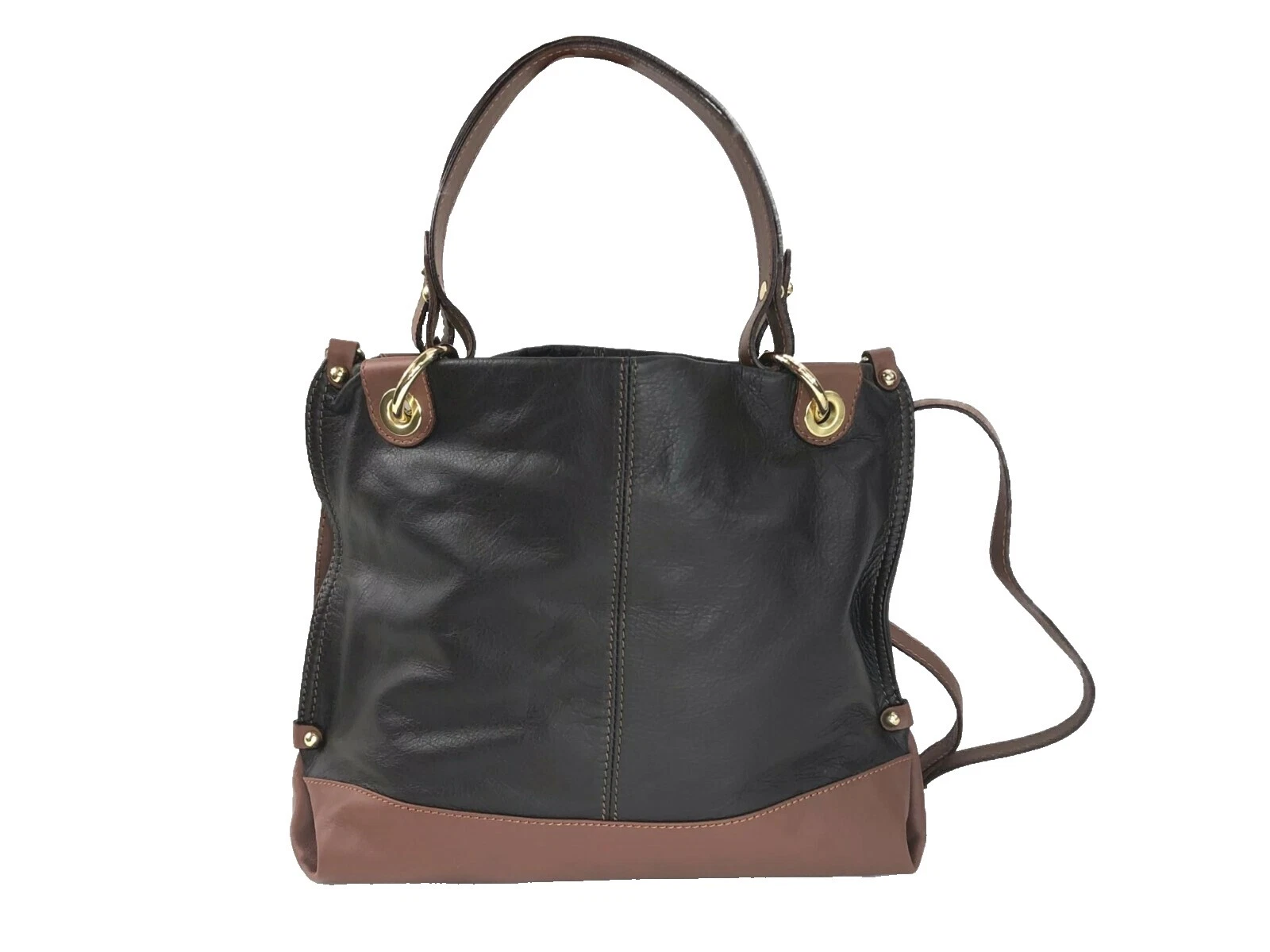 Vera Pelle Shoulder Bags for Women