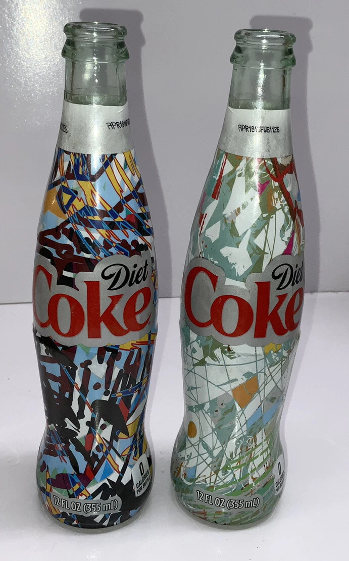 Shrink wrap diet deals