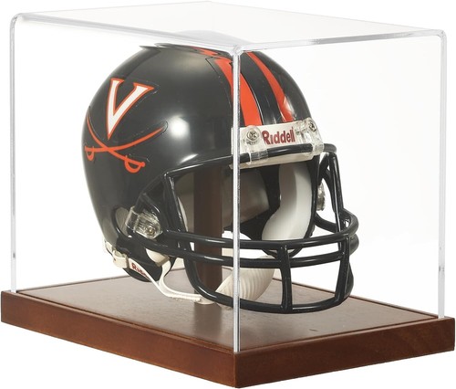 2022 Gold Rush Autographed Football Mini Helmet Series 6 Sealed Case - 12 Boxes | eBay 2022 Gold Rush Autographed Football Mini Helmet Series 6 Sealed Case - 12 Boxes | eBay