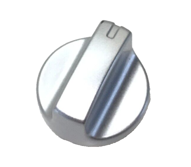 Cuisinart Airfryer Toaster Oven TOA60 TIMER SELECTOR KNOB DIAL Genuine