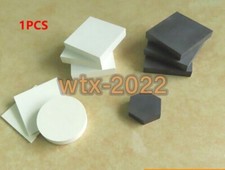 1X Boron nitride ceramic sheet 30~200mm boron...