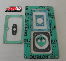 Saleen Series 4 Supercharger Gasket Set