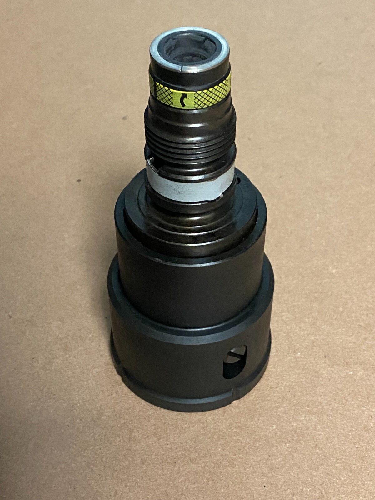 HILTI D Fastener Guide X5460F10SS. 373319. For DX 460 5 A41 A40 for