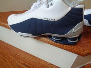 nike shox bb4 ebay