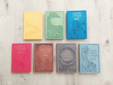 Buchreihe Fantasy Tolkien von David Day (Sond...