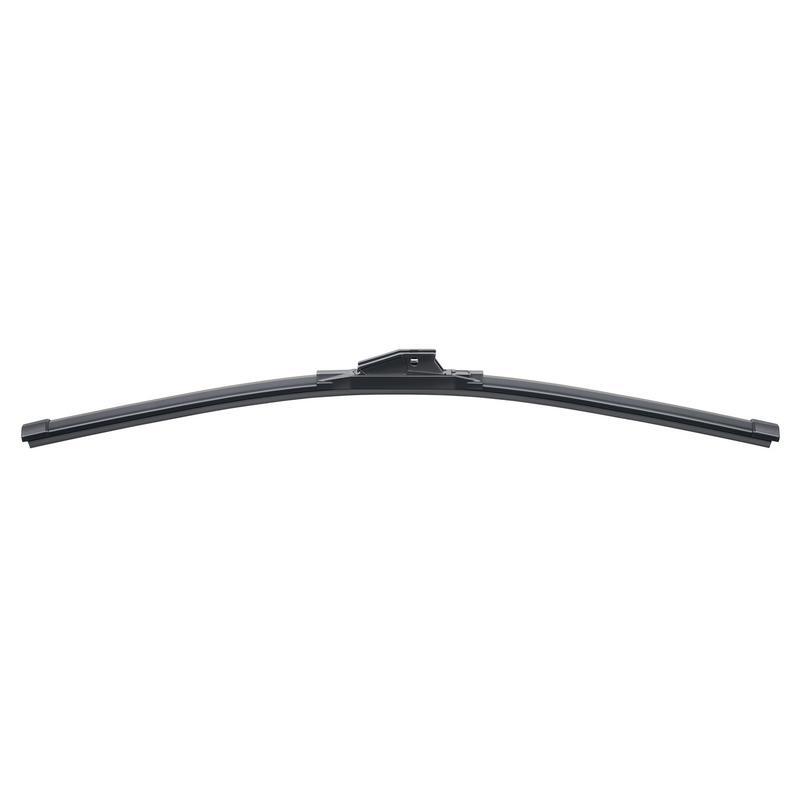 TRICO Windshield Wiper Blade - 22" TRICO Ice Extreme Winter Weather Blade