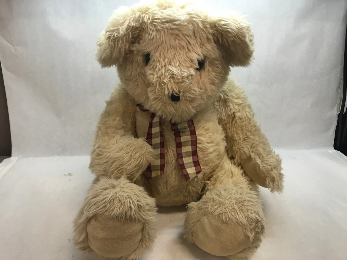 Antique teddy sale bears ebay