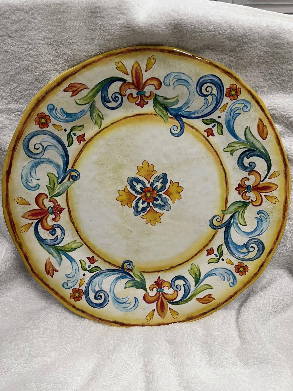 Picture 3 of 10