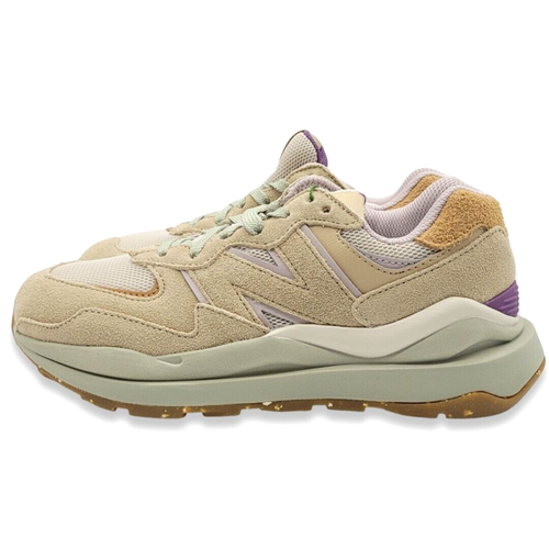 Size 7 - New Balance W5740TB incense/Sour grape Women\u0026#039;s | eBay