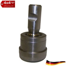 Rotule de suspension Chrysler PT CRUISER