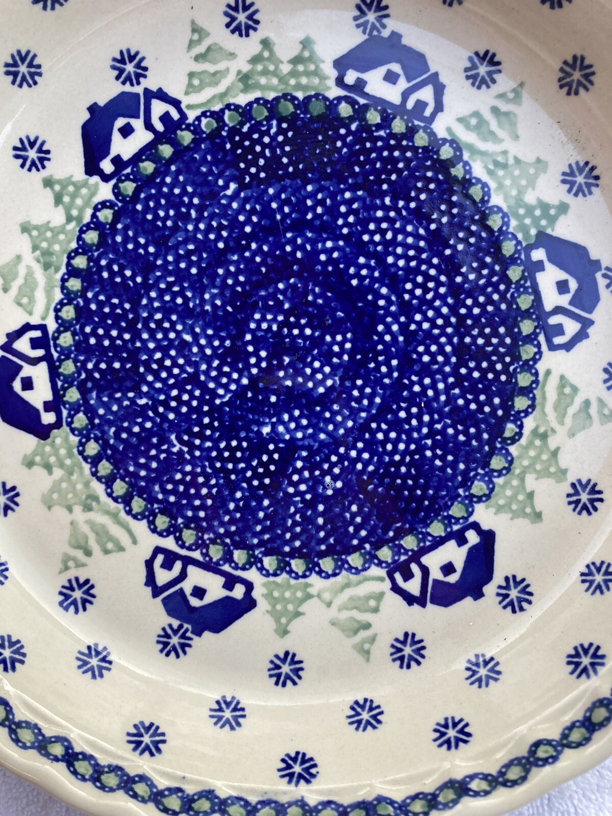 Picture 3 of 12