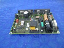 Agfa Gevaert 8.5130.6970.7 7.5130.6951.2 Power Board