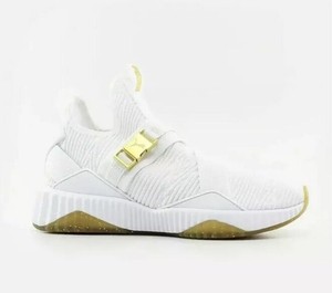 zapatillas puma defy mid