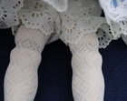 Foto 19 di 23