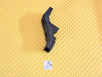 DIXIE NARCO 180, 276, 348, 360, 368, 440, 501T SODA MACHINE 6 1/4'' Coin Chute
