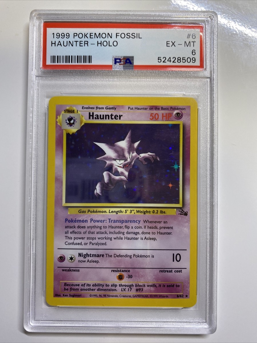 pokemon card value tag team Pokemon Tag Team GX: Choose Your Card! Ultra Rare English NM Huge Selection