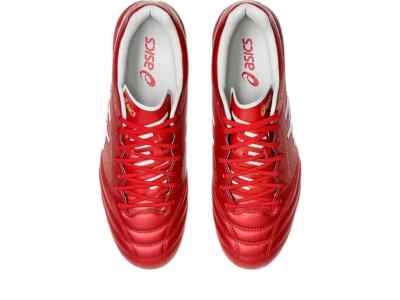 ASICS DS LIGHT Ｘ-FLY 26.5 s-l1200.jpg
