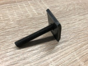 t slot thule