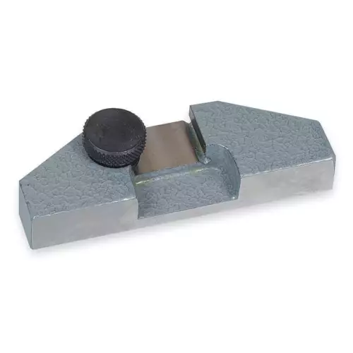 Mitutoyo 050083-10 Depth Base Attachment 3"/75mm