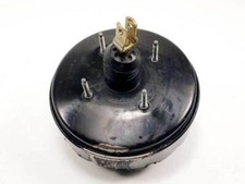 4720005170 bremskraftverstärker für TOYOTA AVENSIS BERLINA (T25) 2.0 1182042