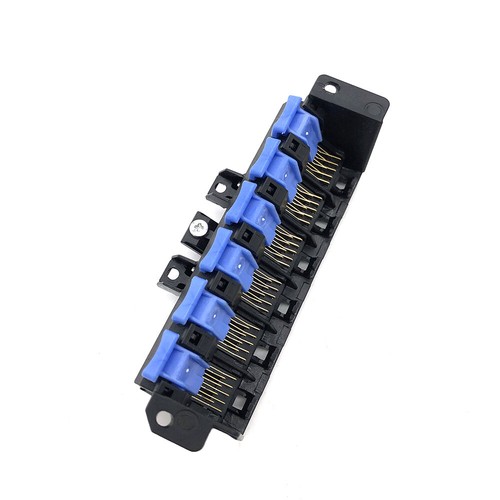 Ink cartridge detection board Fits For 