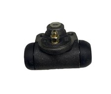 Disque de frein Citroen 2 CV