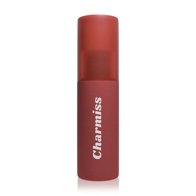 Charmiss Show Me Your Charm Airy Kiss Tint 2g #05 Try Me
