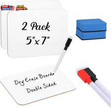 36pc Mini Hair Claw Clips 3 Colors - Small Butterfly Clips for Kids  Adults