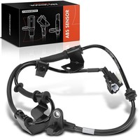 Frankberg ABS-SENSOR Vorderachse Links Passend FüR KIA Picanto | 5481FB0048042