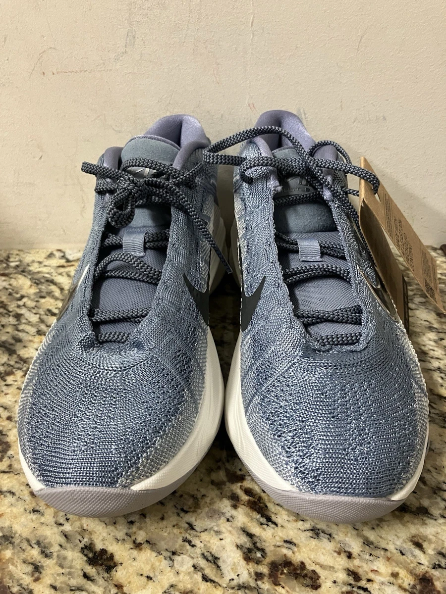 Nike Air Zoom GT Hustle 3 Ashen Slate for Sale | Authenticity