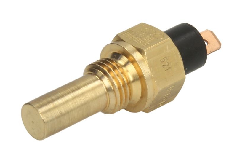 Für VDO 232-011-017-016D Temperature Switch, coolant warning lamp 232-011-017-0